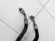 BMW X5 E70 07-10 3,0d 210KW Servo Schlauch Servoleitung