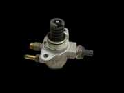 VW Golf 1K Variant 07-09 1,4 90KW Kraftstoffpumpe Kraftstoff