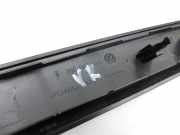 VW Sharan 7N II 10-15 Türleiste Rechts Vorne Innen