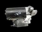 BMW 3er E90 05-08 330D 3,0 170KW Autom Starter Anlasser Anlasser Starter