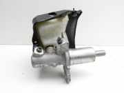 Audi A4 8K B8 07-11 Hauptbremszylinder Bremszylinder