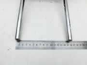 Citroen DS3 10-16 3T Leder Kopfstütze für Beifahrer Sitz Rechts oder Links Vorne