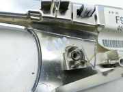 Infiniti M Q70 Y51 M35h Blende für Tür Links Hinten Holzdekor