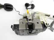 Mercedes S204 W204 C220 11-15 Kombi Türschloss m. ZV Stellmotor Links Vorne