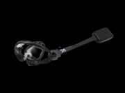 Nissan Micra V K14 17-22 5T Gurtschloss Sicherheitsgurt Vorne Links