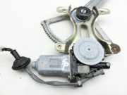 Lexus LS400 94-97 Fensterhebermotor mit Fensterheber Rechts Vorne