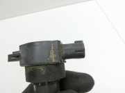 Smart 451 Cabrio 12-15 1,0 62KW Zündspule Zyl.3