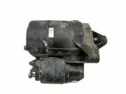 Renault Clio 3 III 3P 05-09 1,2 16V 74KW Anlasser Starter