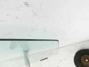 Tesla Model X 90D 15-21 Seitenscheibe RVK Türscheibe Rechts Vorne