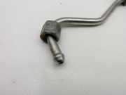 Hyundai Tucson IV NX4 20-24 T-GDI 1,6 110KW Hochdruck Leitung Kraftstoffleitung