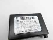 Mini R60 Countryman 10-16 Regensensor