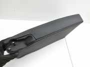 BMW E91 320D LCI 09-13 Armlehne Mittelarmlehne Auflage für Rücksitzbank