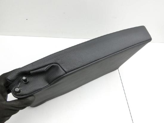 BMW E91 320D LCI 09-13 Armlehne Mittelarmlehne Auflage f?r R?cksitzbank Bild BMW E91 320D LCI 09-13 Armlehne Mittelarmlehne Auflage f?r R?cksitzbank
