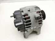 Hyundai Genesis 08-16 2,0 157KW Lichtmaschine Generator 110A 13.5V