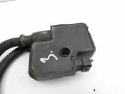 Mercedes C209 CLK 320 05-09 3,2 160KW Zündspule Zyl.3