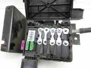 VW Sharan 7M 05-10 TDI 2,0 103KW Sicherungskasten Zentralelektrik