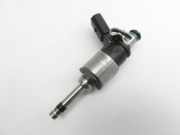 Hyundai Tucson IV NX4 20-23 Hybrid Hyb 1,6 132KW Injektor Einspritzd?se Zyl.1