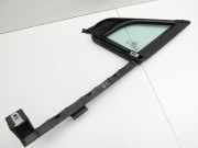 Ford Mondeo 5 V CF 14-19 Kombi RV Dreieck Seitenscheibe Türscheibe Rechts Vorne