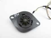 BMW E60 530d LCI 07-10 Lautsprecher Hocht?ner Rechts Hinten f?r Ablage