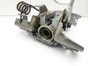 Suzuki Swift IV 13-17 Höhenverstellung für Lenksäule