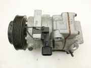 Hyundai IX35 LM 09-13 CRDi 2,0 100KW Klimakompressor Klima Kompressor