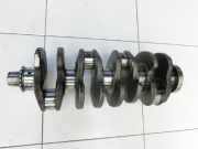 Audi A3 8P 04-08 TDI 1,9 77KW BKC Kurbelwelle
