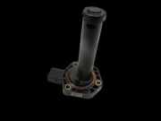 BMW X5 E70 07-10 3,0d 210KW Sensor Level Ölstandsensor Ölsensor