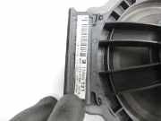 Opel Adam M13 13-19 Lautsprecher Links Vorne