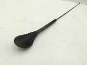 Ford Tourneo Connect 18-22 Antenne Dachantenne