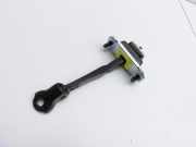 Hyundai I30 N PD 19-24 5T Türfangband Türbremse Türanschlag Links Hinten