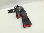 Mercedes W213 16-20 Lim Gurtschloss Rechts Hinten