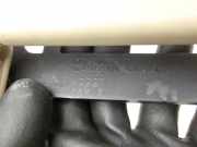 Cadillac STS 07-11 Handgriffe Haltegriffe für Himmel