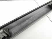 Opel Astra K 15-21 Kombi Türleiste Rechts Vorne Innen