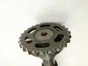 Audi A6 4F 6C 05-08 TDI 2,7 120KW BSG Nockenwelle Einlass Rechts