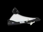 Skoda Fabia III NJ 17-22 Kombi Fensterheber o. FH-Motor Hinten Links