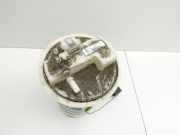 Renault Clio III 3P 09-12 1,2 55KW Kraftstoffpumpe Kraftstoff Förderpumpe Tankgeber