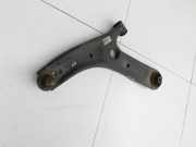 Hyundai I10 AC3 III 19-23 5T Querlenker Links Vorne