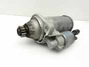 VW Golf Sportsvan 14-20 TSI 1,4 92KW Anlasser Starter