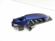 Ford Fiesta VI 6 13-17 5T Türgriff Griff aussen Links Vorne