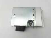 Citroen DS3 10-16 Verstärker Endstufe für Soundsystem