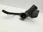 Toyota Auris ZW E150 10-12 Hyb 1,8 73KW Ansaugrohr Ladeluftschlauch Luftschlauch Pos.2 Resonator