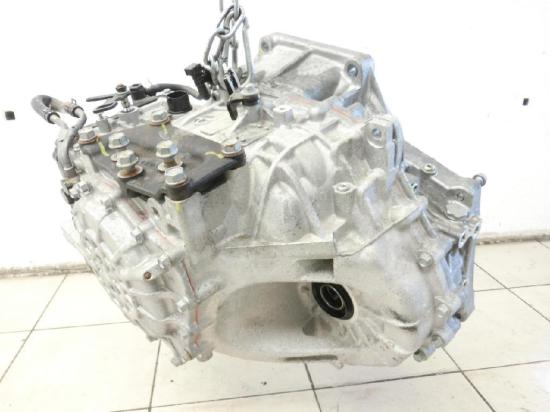 Hyundai IX35 LM 09-13 CRDi 2,0 100KW BDBQ P842Automatikgetriebe Getriebe ohne Wandler BDBQ P842 BDBQ P842 Bild Hyundai IX35 LM 09-13 CRDi 2,0 100KW BDBQ P842Automatikgetriebe Getriebe ohne Wandler BDBQ P842 BDBQ P842