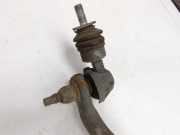 Ford Grand C-Max II 10-15 Stabi Stabilisator Hinten