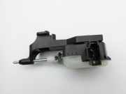 Mercedes SLK R171 04-08 Tankdeckel Stellmotor Tankklappenmotor