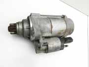 VW Golf 7 VII 5G 12-17 TDI 2,0 110KW Anlasser Starter