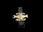 Cupra Born Pro K11 MEB Regensensor