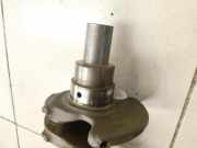 Honda Jazz GE III 08-11 i-VTEC 1,2 66KW L12B2 Kurbelwelle