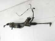 Seat Leon 5F SC FR 13-18 Lenkgetriebe Servolenkung