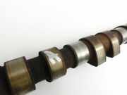 Volvo V50 MW 545 04-10 2,5 162KW B5254T3 Nockenwellenverstellung Verstellung für Nockenwelle Auslass