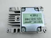 Infiniti M Q70 Y51 M35h Verstärker Endstufe für Soundsystem